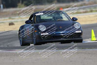 media/May-31-2025-PCA Golden Gate (Sat) [[8f9c8200fc]]/Blue and Green/Session 2 (Sunset)/